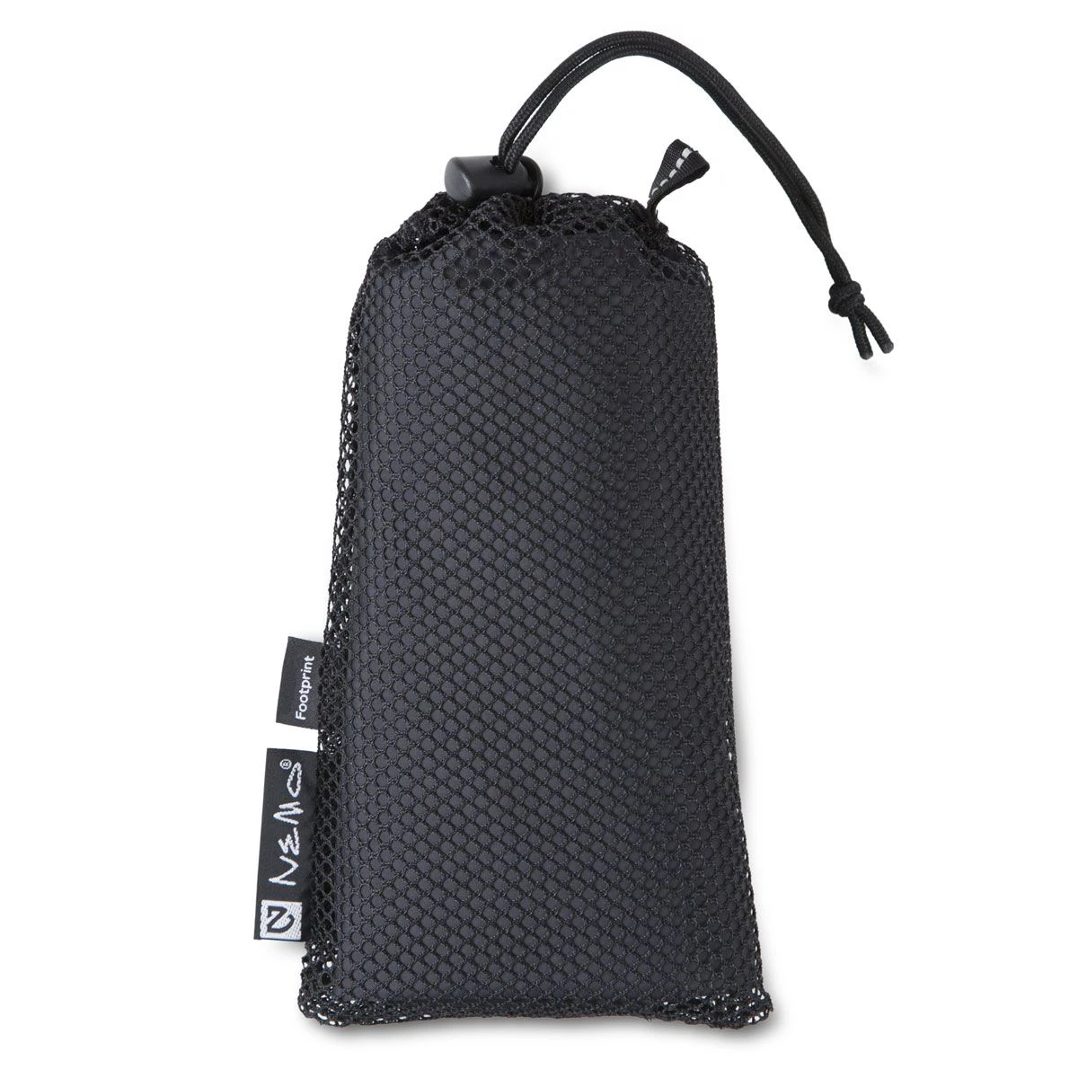 NEMO Tent Footprints 2 NEMO Tent Footprints - Image 2