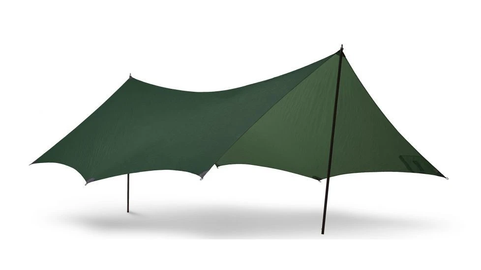 Hilleberg Tarp 10 UL 3 Hilleberg Tarp 10 UL - Image 3
