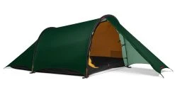Hilleberg Anjan 2 Person Tent
