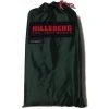 Hilleberg Tent Footprint