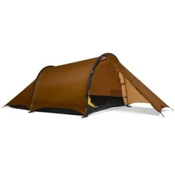 Hilleberg Anjan 2 Person Tent -ALPS SHOP hilleberg anjan 2 person tent sand