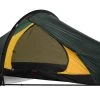Hilleberg Enan 1 Person Tent