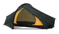 Hilleberg Enan 1 Person Tent