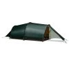 Hilleberg Helags 2 Person Tent