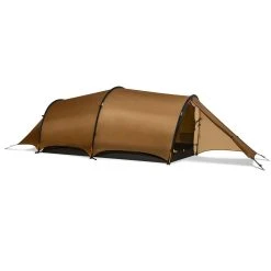 Hilleberg Helags 2 Person Tent -ALPS SHOP hilleberg helags 2 person tent sand