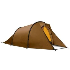 Hilleberg Nallo 3 Person Tent 7 Hilleberg Nallo 3 Person Tent -ALPS SHOP hilleberg nallo 3 person tent sand