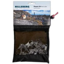 Hilleberg Tent Red Label Repair Kit 5 Hilleberg Tent Red Label Repair Kit -ALPS SHOP hilleberg tent red label repair kit sand