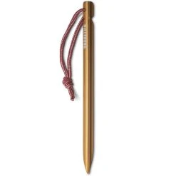 Hilleberg Y-Peg UL 10 Pack Tent Stakes