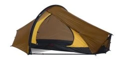 Hilleberg Enan 1 Person Tent 5 Hilleberg Enan 1 Person Tent -ALPS SHOP hilleberg enan sand