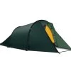 Hilleberg Nallo 4 Person Tent