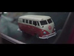 Steripen Classic 3 UV Water Purifier 5 Steripen Classic 3 UV Water Purifier -ALPS SHOP hqdefault 14 31