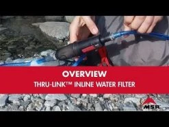 MSR Thru-Link Inline Water Filter 7 MSR Thru-Link Inline Water Filter -ALPS SHOP hqdefault 15 34