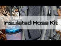 Hardside Hydration Insulated Swig Kit 5 Hardside Hydration Insulated Swig Kit -ALPS SHOP hqdefault 15 35