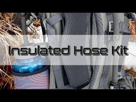 Hardside Hydration Insulated Swig Kit 3 Hardside Hydration Insulated Swig Kit - Image 3