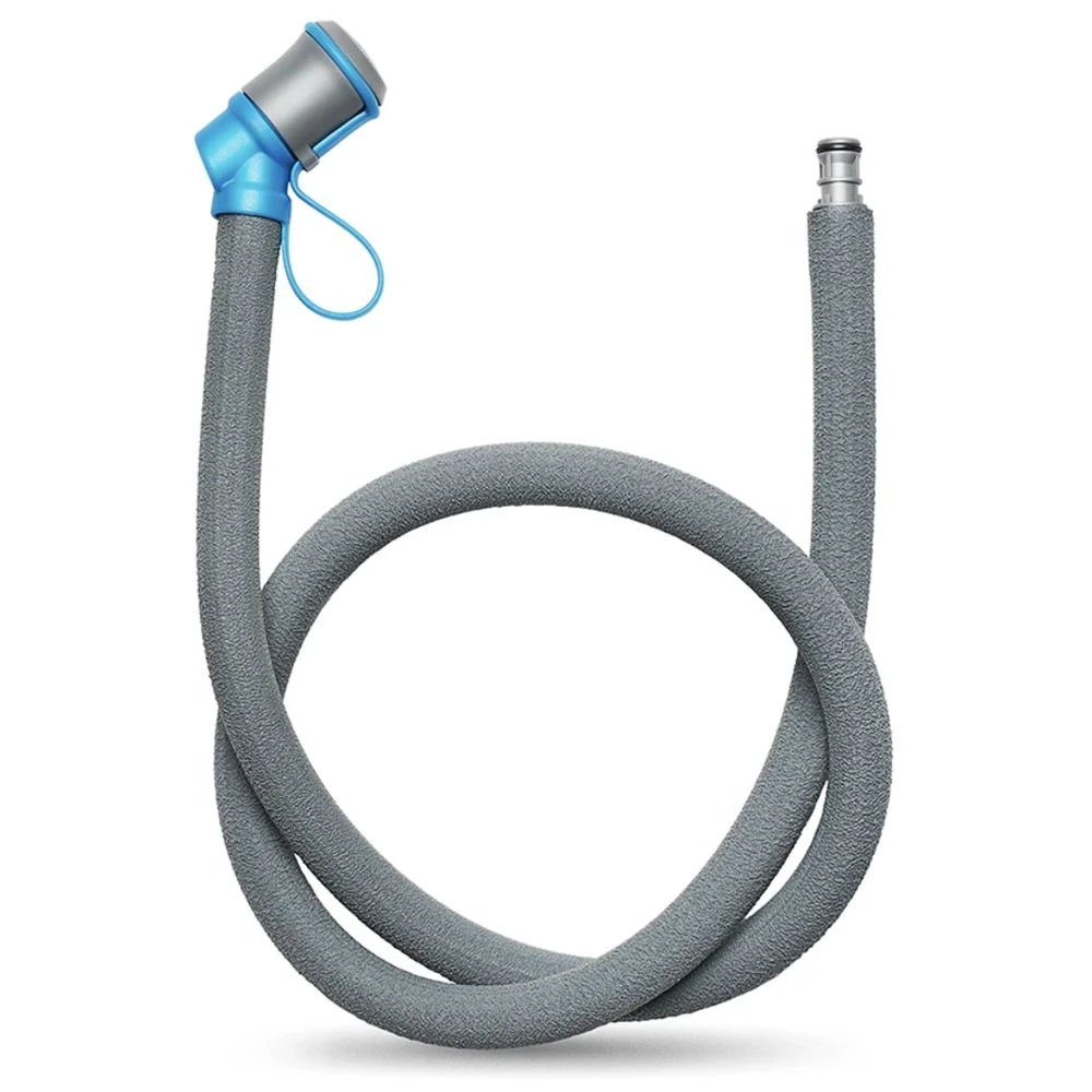 HydraPak ArcticFusion Insulated Hydration Tube 1 HydraPak ArcticFusion Insulated Hydration Tube