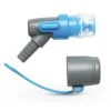 HydraPak Blaster Bite Valve Hydration Reservoir Replacement