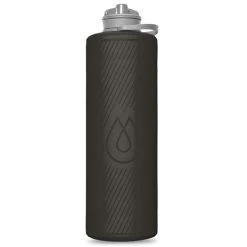 HydraPak Flux Ultra-Light Reusable Water Bottle