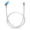 HydraPak HydraFlex Lightweight Hydration Drink Tube