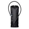HydraPak HydraSleeve 3 Liter Insulated Hydration Sleeve Reservoir