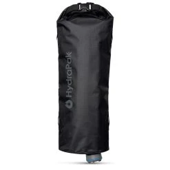 HydraPak HydraSleeve Seeker 3 Liter Insulated Hydration Sleeve Reservoir