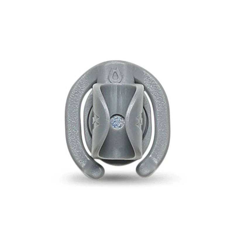 HydraPak Tube Magnet Hydration Reservoir Accessory 1 HydraPak Tube Magnet Hydration Reservoir Accessory