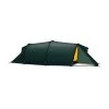 Hilleberg Kaitum 3 Person Tent