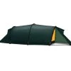 Hilleberg Kaitum 2 Person Tent