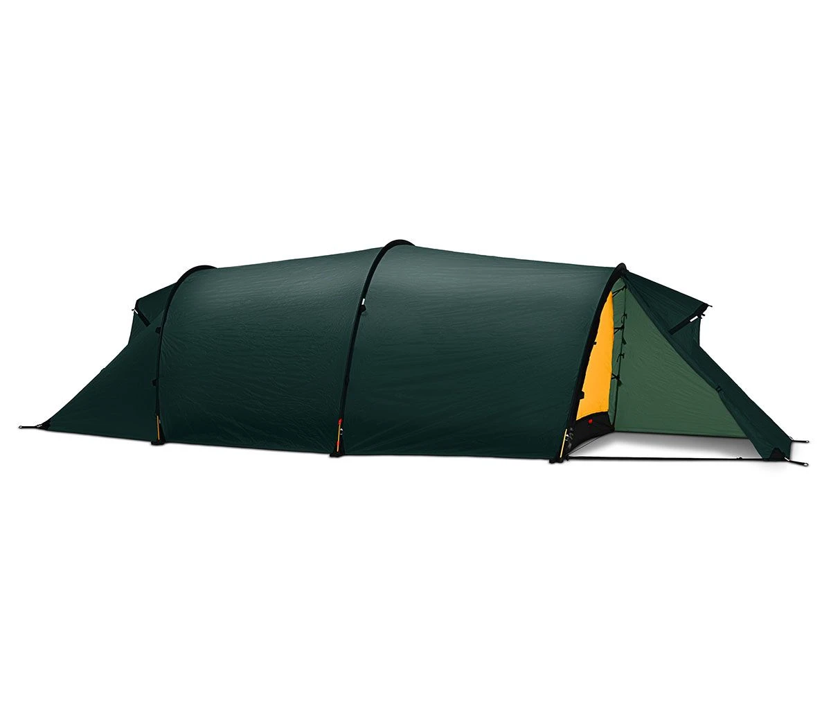 Hilleberg Kaitum 2 Person Tent 1 Hilleberg Kaitum 2 Person Tent