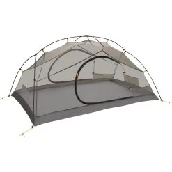 King's Camo XKG Summit 2 Person Tent -ALPS SHOP king s camo xkg summit 2 person tent 2