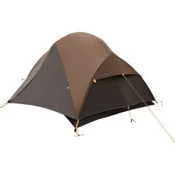 King's Camo XKG Summit 2 Person Tent -ALPS SHOP king s camo xkg summit 2 person tent 5