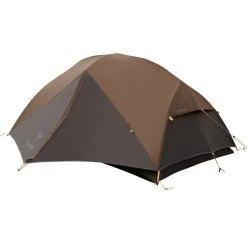 King's Camo XKG Summit 2 Person Tent -ALPS SHOP king s camo xkg summit 2 person tent 6