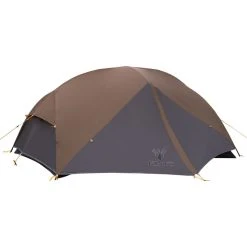 King's Camo XKG Summit 2 Person Tent
