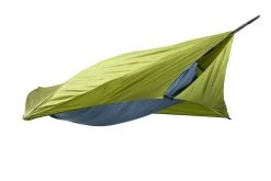 Klymit Sky Bivy