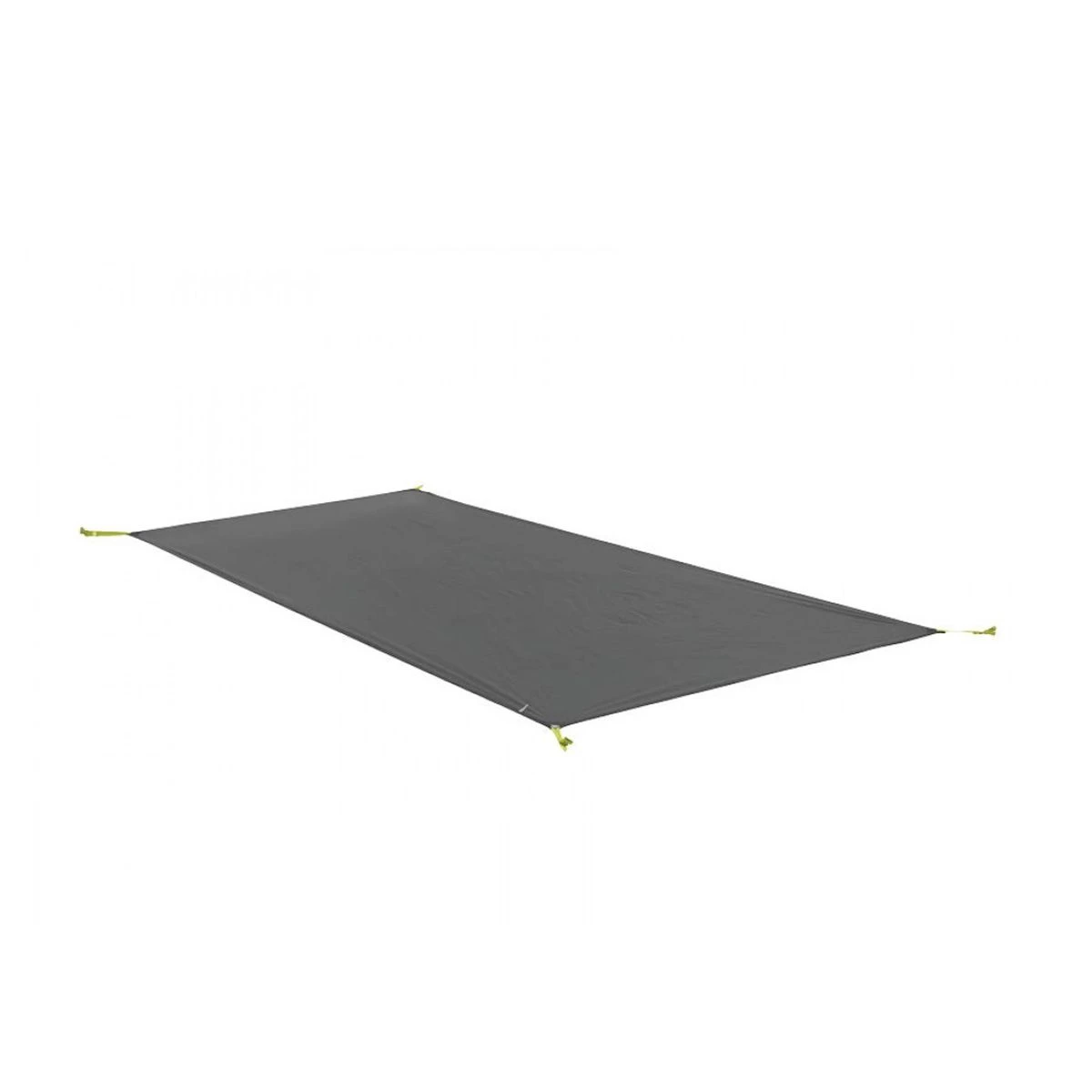 Big Agnes Tent Footprint - Various Models Available 1 Big Agnes Tent Footprint - Various Models Available