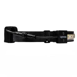 Lightbar AAA 300 Lumen Headlamp -ALPS SHOP lightbar headlamp aaa 4