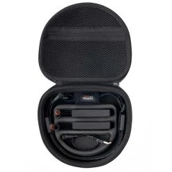 Lightbar PRO 500 Lumen Headlamp Bundle -ALPS SHOP lightbar pro bundle pack 3