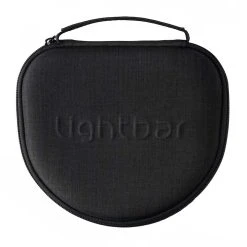 Lightbar PRO 500 Lumen Headlamp Bundle -ALPS SHOP lightbar pro bundle pack 4