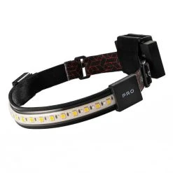 Lightbar PRO 500 Lumen Headlamp