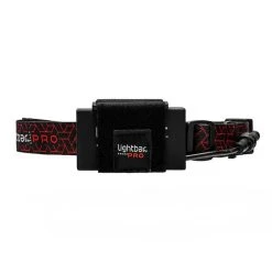 Lightbar PRO 500 Lumen Headlamp 6 Lightbar PRO 500 Lumen Headlamp -ALPS SHOP lightbar pro headlamp 3