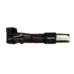 Lightbar PRO 500 Lumen Headlamp 7 Lightbar PRO 500 Lumen Headlamp -ALPS SHOP lightbar pro headlamp 4