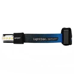 Lightbar Sport 360 Lumen Headlamp