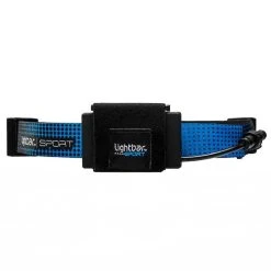 Lightbar Sport 360 Lumen Headlamp -ALPS SHOP lightbar sport headlamp 3