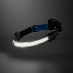 Lightbar Sport 360 Lumen Headlamp -ALPS SHOP lightbar sport headlamp 5