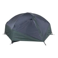 Marmot Limelight 2 Person Tent -ALPS SHOP marmot limelight 2 person tent 3