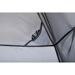 Marmot Limelight 2 Person Tent -ALPS SHOP marmot limelight 2 person tent 5