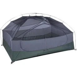 Marmot Limelight 3 Person Tent