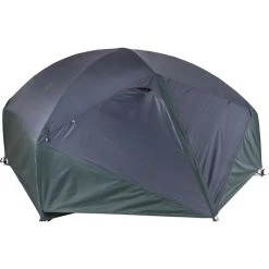 ALPS SHOP -ALPS SHOP marmot limelight 3 person tent 2 1