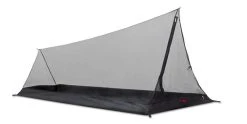 Hilleberg Mesh 1 Person Tent