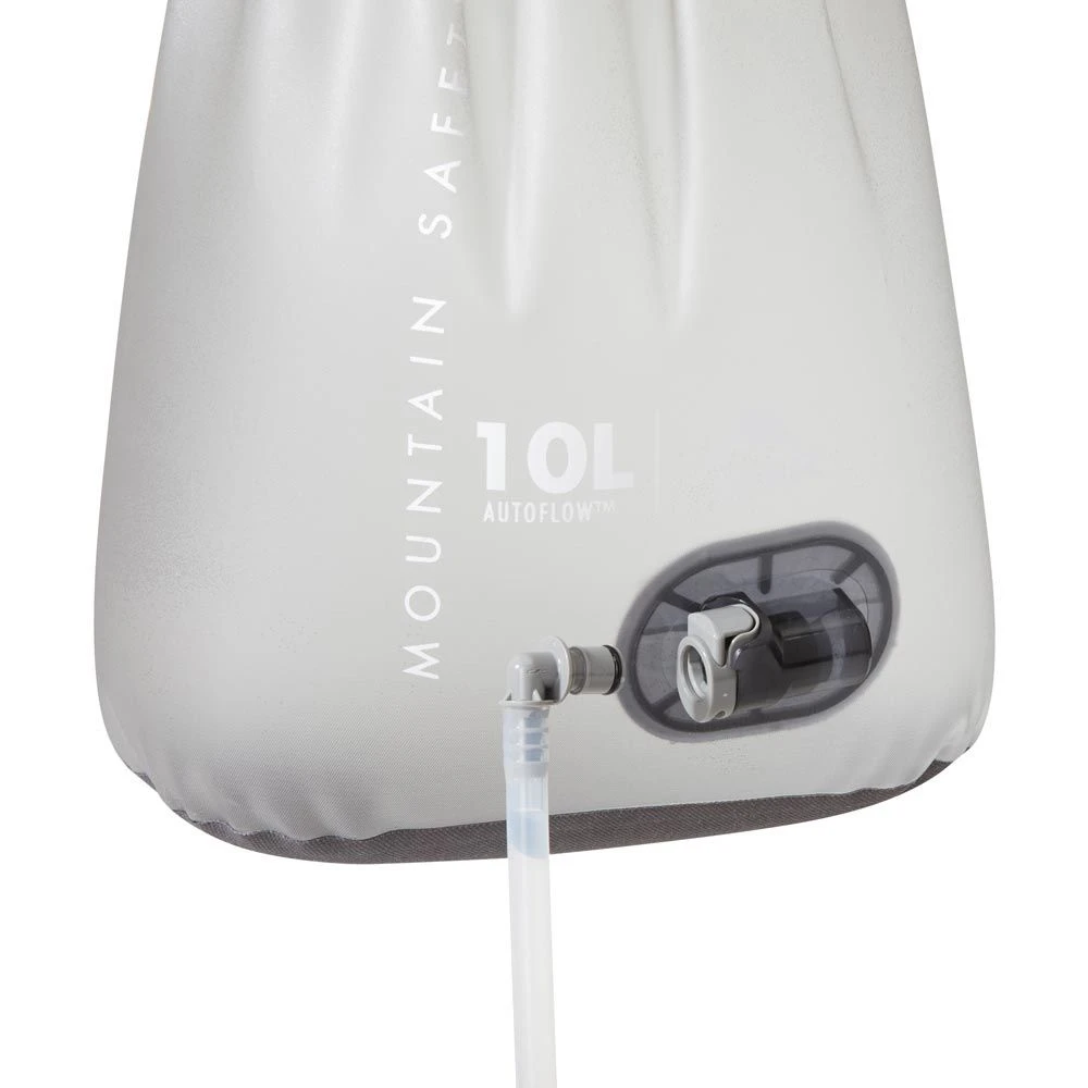 MSR AutoFlow XL Gravity Filter 10 Liter 3 MSR AutoFlow XL Gravity Filter 10 Liter - Image 3