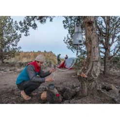 MSR AutoFlow XL Gravity Filter 10 Liter 8 MSR AutoFlow XL Gravity Filter 10 Liter -ALPS SHOP msr autoflow xl gravity filter 10 liter 4